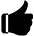 云海游戏-实力研创