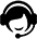 云海游戏-无忧售后